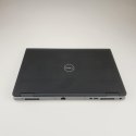 Dell Precision 7540 T2000
