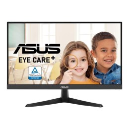 Monitor Asus 21,45