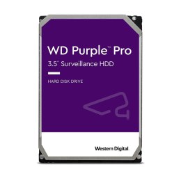 HDD WD Purple 14TB SATA WD142PURP