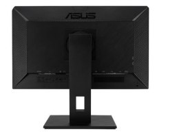 Asus Monitor 23.8 cale BE24EQSB