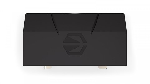 Endorfy Chłodzenie procesora Spartan 5 MAX