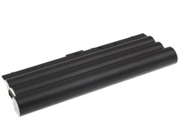 GREEN CELL BATERIA LE28 DO LENOVO 42T4795 6600 MAH 10.8V