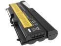 GREEN CELL BATERIA LE28 DO LENOVO 42T4795 6600 MAH 10.8V