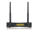 Zyxel Router Nebula LTE3301-PLUS LTE 1Y Pro CAT6 AC1200 WiFi 4xGbE NebulaFlex