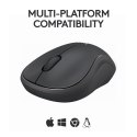 MYSZ LOGITECH M240 Bluetooth Graphite