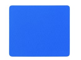 Podkładka iBOX MP002BL Niebieska