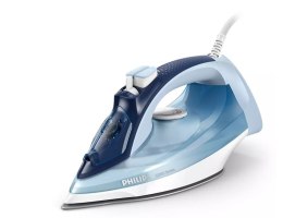 Philips Żelazko Seria 5000 2400W DST5030/20