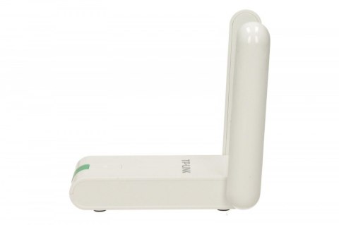 TP-LINK WN822N karta WiFi N300 (2.4GHz) USB 2.0 (kabel 1.5m) 2x3dBi