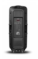 PRIME3 Głośnik APA24 system audio Bluetooth Karaoke
