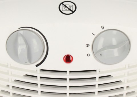 PRIME3 Termowentylator SFH11 2000W