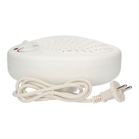 PRIME3 Termowentylator SFH21 2000W