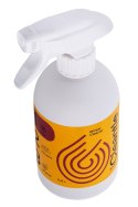 Cleantle Wheel Cleaner Basic 0,5l