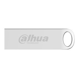 Pendrive Dahua U106 32GB USB 2.0 Gen 1