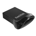 SanDisk ULTRA FIT USB 3.1 Gen1 32GB 130MB/s