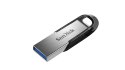 SanDisk ULTRA FLAIR USB 3.0 32GB (do 150MB/s)