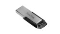 SanDisk ULTRA FLAIR USB 3.0 32GB (do 150MB/s)