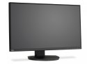 NEC Monitor Multisync EA271Q 27 WQHD Czarny