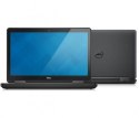 Dell Latitude E5540 HD