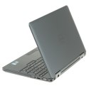 Dell Latitude E5540 HD