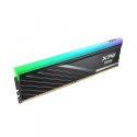 Adata Pamięć XPG Lancer Blade DDR5 6400 32GB (2x16) CL32 RGB czarna