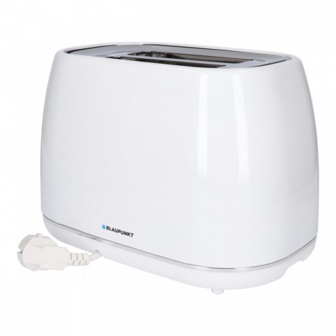 Blaupunkt Toster TSS802WH