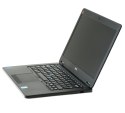 Laptop Dell E5450 FHD