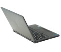 Laptop Dell E5450 HD