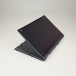 Lenovo ThinkPad L390 HD