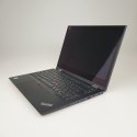 Lenovo ThinkPad L390 HD