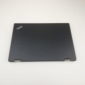 Lenovo ThinkPad L390 HD