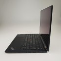 Lenovo ThinkPad L390 HD