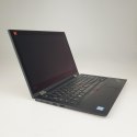 Lenovo ThinkPad L390 HD