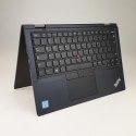 Lenovo ThinkPad L390 HD