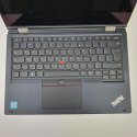 Lenovo ThinkPad L390 HD