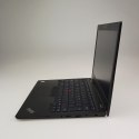 Lenovo ThinkPad L390 HD