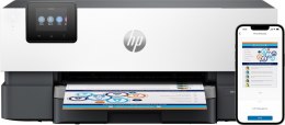 HP Inc. Drukarka OfficeJet Pro 9110b All-in-One 5A0S3B