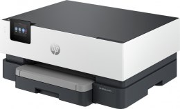 HP Inc. Drukarka OfficeJet Pro 9110b All-in-One 5A0S3B