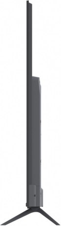 Sencor Telewizor Smart 4K SLE 65MU700 Mini LED SMART VIDAA od Hisens Bluetooth
