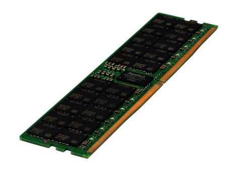 Hewlett Packard Enterprise Pamięć 32GB 2Rx8 PC5-4800B-R Smart Kit P43328-B21