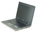 Laptop HP 6470b