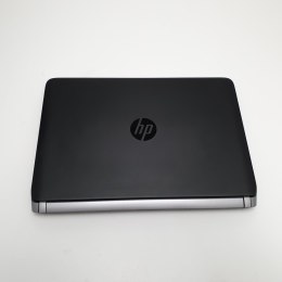 Laptop HP 430 G2