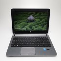 Laptop HP 430 G2