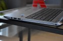 Laptop HP 450 G2 HD