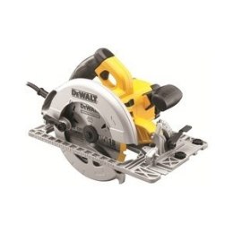 Piła tarczowa DeWalt DWE576K (1600W; 190mm)