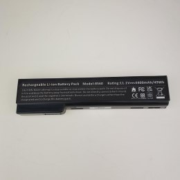 Bateria Acer AS10D31
