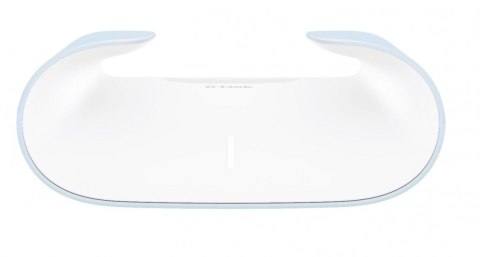D-Link Router M30 Aquila Pro WiFi 6 AX3000
