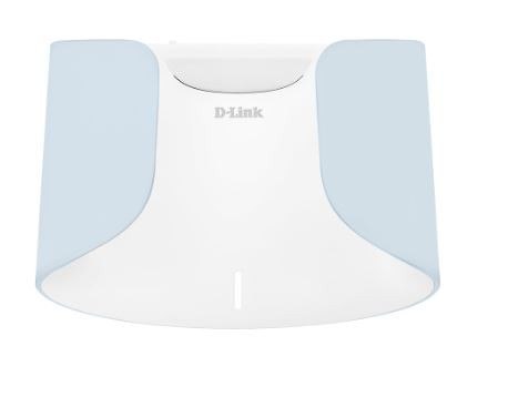 D-Link Router M30 Aquila Pro WiFi 6 AX3000
