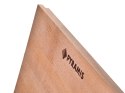 Deska drewniana do zlewozmywaka SIROS MINI (40x40)