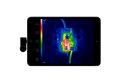 Kamera termowizyjna Seek Thermal Xtra Range - iOS