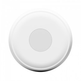 Przycisk sterujący TESLA TSL-SEN-BUTTON Smart Sensor Button